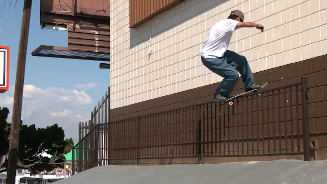 kyonosuke yamashita wildfure unmastered