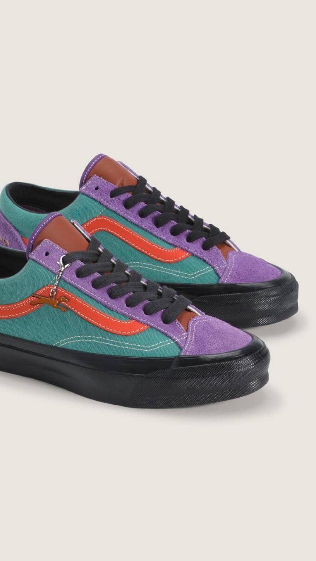 OTW by Vans x Julian Klincewicz18