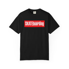 Tees