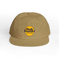 Skateboarder Magazine - Surf Cap
