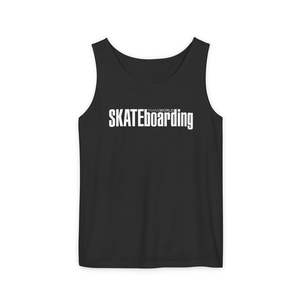 Tank Tops