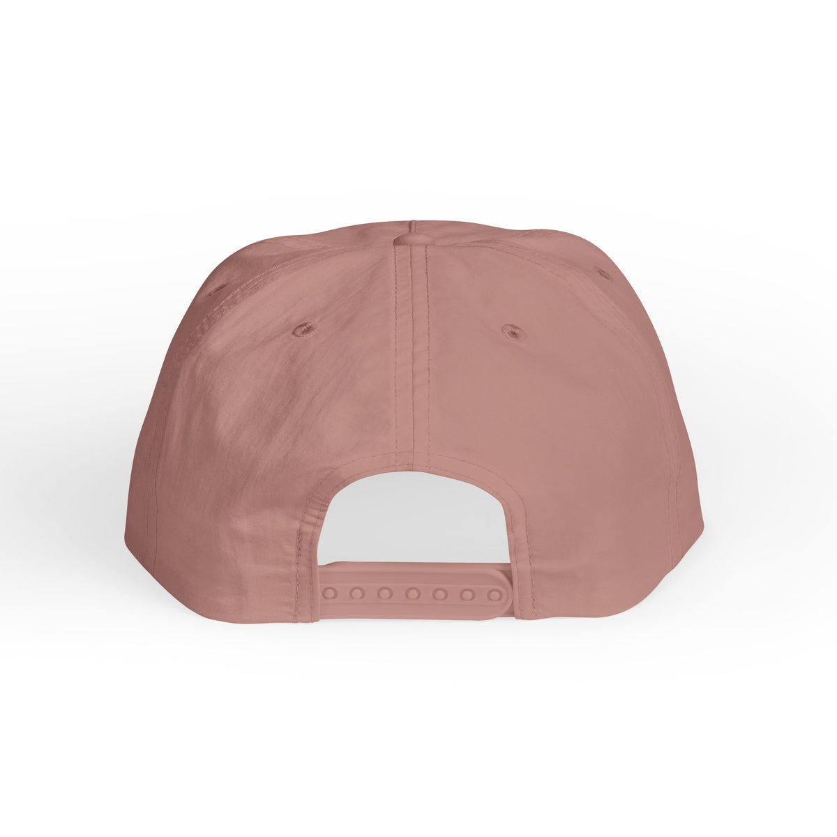 Skateboarder Magazine - Surf Cap