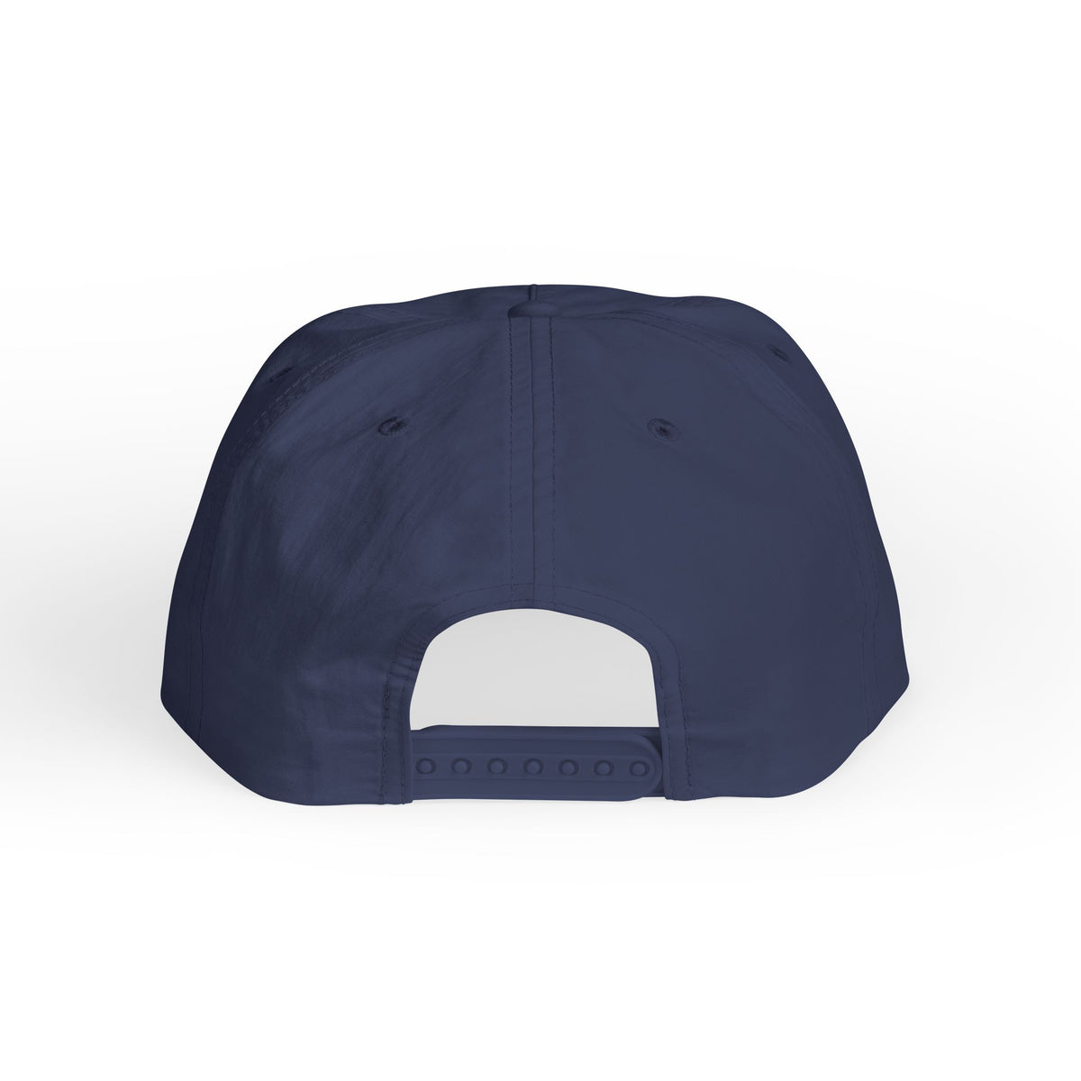 Skateboarder Magazine - Surf Cap