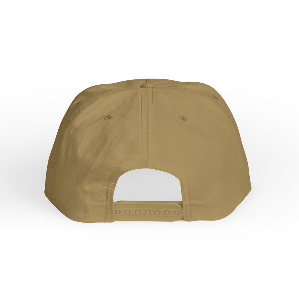 Skateboarder Magazine - Surf Cap